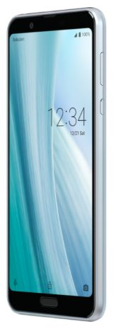 Sharp Aquos Sense 3 Plus TD-LTE JP SH-RM11